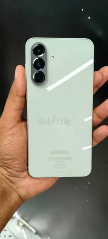 Samsung A54 5g
