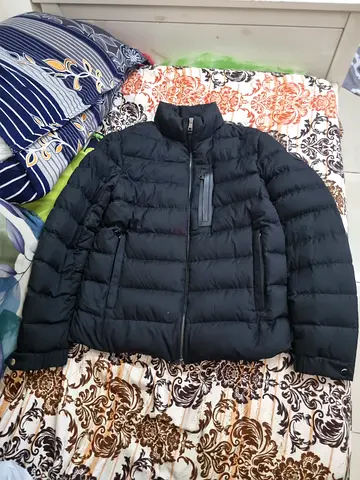 Moncler lauriolle down jacket ( Size 1 )