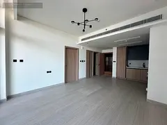 Marina Living 1BR | Ready to Move In