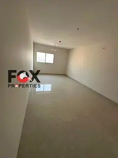 Brand-New 2 Bedroom Apartment for Rent in Al Rumaila | 3 Bathrooms | 2 Balconies | Parking | AED 52,
