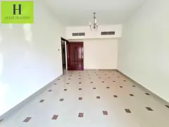 walking distance to bus stop 1bhk /family tower