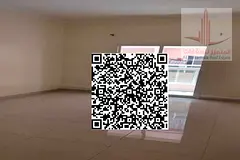 💎 Premium Family 1BR in Al Rawda 3 | Master Bedroom &amp; Semi-Closed Hall | Large Kitchen &amp; 
