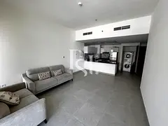 2 Balconies | Semi Furnished | Ready to Move