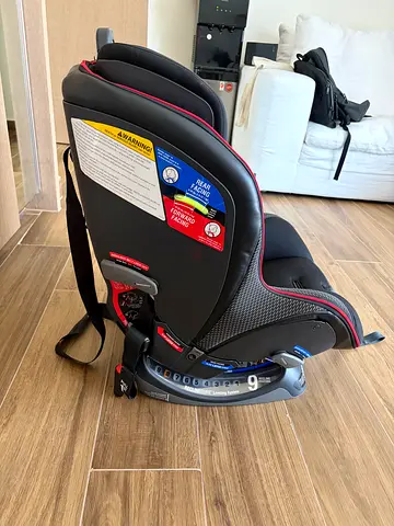 Chicco NextFit Max For sale