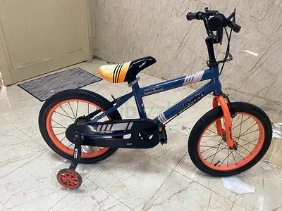 Cycle Good condition