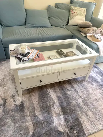Coffe table
