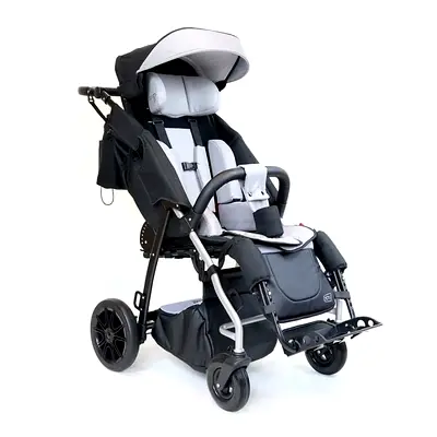 Brand New Yeti Special Need Push Chair