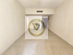 Largest 1BHK apartment with master bedroom open view premium finishing easy payment plan easy Dubai