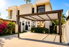 Upgraded | Landscaped | Available July