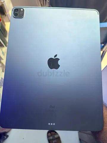 Ipad pro (12.9 inch)