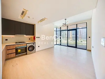 1 Bedroom | Brand New | Spacious | Bright Layout