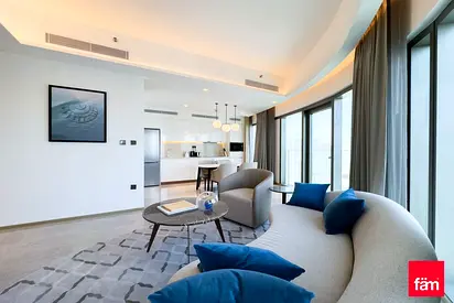 Branded | Exclusive | Ready to Move | Luxurious