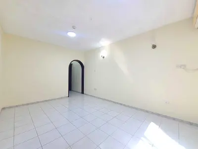 One Month Free || Closed To Metro || With Balcony || Only For Family