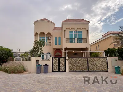 Private Pool Villa | The Ponderosa | Furnished | Multiple Living Areas