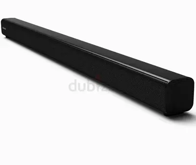 Hisense Sound Bar