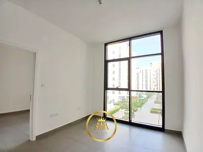 Spacious 1 BHK For Rent In Al Mamsha Sharjah