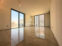 CORNER UNIT | LAGOON VIEW | MAID ROOM | SPACIOUSE