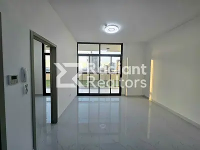 Ready to Move In | Affordable Luxury Living | Excellent Amenities