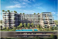 Hot Resale | 1BR Off Plan | Paid 40% | Open View |