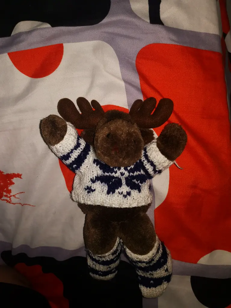 Listing Photo