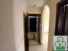 BIG OFFER 1BHK AVAILABLE CENTRAL AC GAS FAMILY BUILDING 27K
