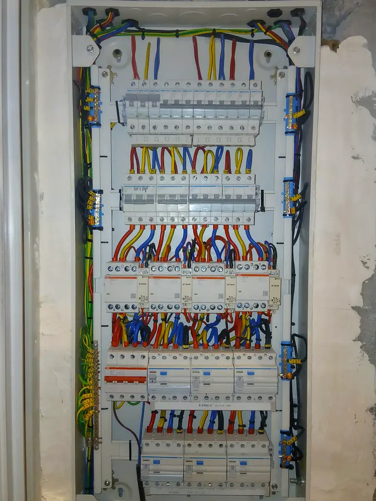 DPV_View_Image_0
