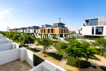Largest Plot | Greenbelt | True Corner
