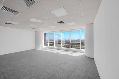 Vacant | Maintained unit | Race Course Views