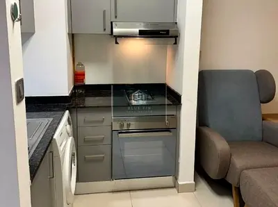 Road View | Near Metro | Chiller Free | Ready to Move