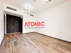 1 Month Free I 1 BR with Balcony I Bundle of Amenities