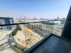 READY TO MOVE IN FOR 90K | 2BHK W/ BALCONY | ALL AMENITIES FOR FAMILY