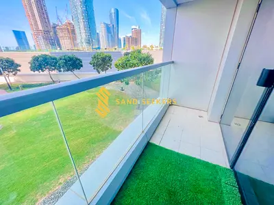 Prime Residence | Spacious Design | Move-In Ready