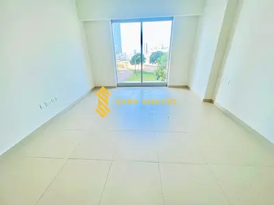 Prime Residence | Spacious Design | Move-In Ready