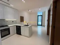 Community View | Prime Location | Spacious Unit