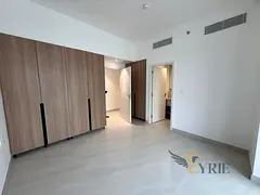Vacant 2BR + Maid | Balcony | Ready to Move