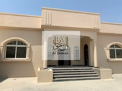 ڤيلا بالياش للبيع موقع وسعر متميز