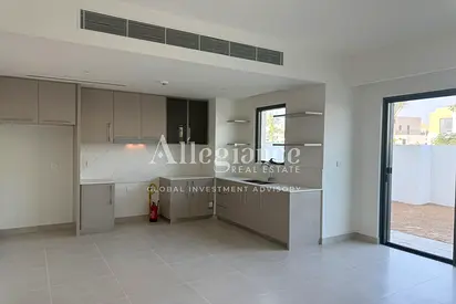 Family Villa | Prime Community | Ready to Move