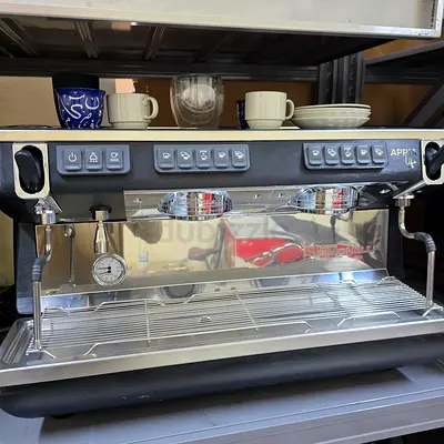 Coffee machine for sale,
