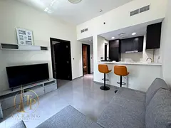 Lowest Price | Fully Furnished | Near Metro