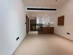 Premium Quality | Ready to Move | Call Now