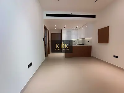Premium Quality | Ready to Move | Call Now