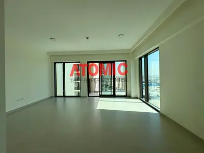 Hot Deal | Brand New | Prime Waterfront Living