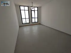 For annual rent Two-bedroom apartment with a living room in Al Nuaimiya area on Al Ittihad Street ne