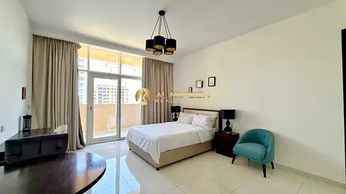 Big Layout | Flexible Cheques | Ready To Move