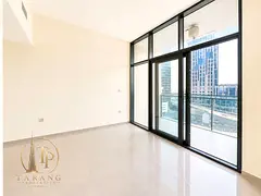 Near Metro | Connected City Living | Great Investment