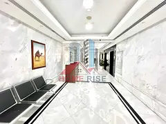 Stunning. !!! 1BED !!! School Zone 🏫 Behind Pace School !!! Wardrobes Master bedroom!!! Covered P