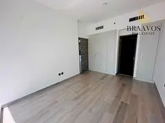 PREMIUM | COZY | UNFURNISHED