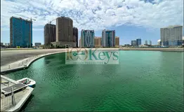 ExclusiveI Hot Deal for Investor and End User I Prime Location