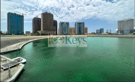 ExclusiveI Hot Deal for Investor and End User I Prime Location