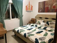 💎 Unbeatable Price | Prime Location | Perfect Investment Opportunity